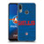 NFL Buffalo Bills Logo Distressed Look Soft Gel Case for Motorola Moto E6 Plus