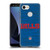 NFL Buffalo Bills Logo Distressed Look Soft Gel Case for Google Pixel 3
