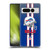 NFL Buffalo Bills Logo Helmet Soft Gel Case for Google Pixel 7 Pro