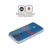 NFL Buffalo Bills Logo Distressed Look Soft Gel Case for Nokia 5.3