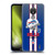 NFL Buffalo Bills Logo Helmet Soft Gel Case for Nokia C21