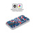 NFL Buffalo Bills Logo Camou Soft Gel Case for Nokia X30