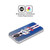 NFL Buffalo Bills Logo Helmet Soft Gel Case for Nokia X30
