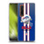 NFL Buffalo Bills Logo Helmet Soft Gel Case for OPPO Find X2 Pro 5G