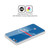 NFL Buffalo Bills Logo Plain Soft Gel Case for OPPO Reno 4 5G