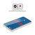 NFL Buffalo Bills Logo Distressed Look Soft Gel Case for OPPO Reno8 Pro