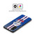 NFL Buffalo Bills Logo Helmet Soft Gel Case for Samsung Galaxy A01 Core (2020)