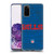 NFL Buffalo Bills Logo Distressed Look Soft Gel Case for Samsung Galaxy S20 / S20 5G NFL Buffalo Bills Logo Distressed Look Soft Gel Case for Samsung Galaxy S20 / S20 5G