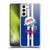 NFL Buffalo Bills Logo Helmet Soft Gel Case for Samsung Galaxy S21+ 5G NFL Buffalo Bills Logo Helmet Soft Gel Case for Samsung Galaxy S21+ 5G