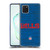 NFL Buffalo Bills Logo Distressed Look Soft Gel Case for Samsung Galaxy Note10 Lite