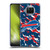 NFL Buffalo Bills Logo Camou Soft Gel Case for Xiaomi Mi 10T Lite 5G
