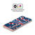 NFL Buffalo Bills Logo Camou Soft Gel Case for Xiaomi Mi 10 Ultra 5G