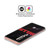 NFL Buffalo Bills Logo Blur Soft Gel Case for Xiaomi Redmi Note 9T 5G
