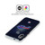 NFL Buffalo Bills Artwork LED Soft Gel Case for HTC Desire 21 Pro 5G