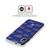 NFL Buffalo Bills Artwork Patterns Soft Gel Case for HTC Desire 21 Pro 5G