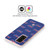 NFL Buffalo Bills Artwork Patterns Soft Gel Case for Huawei P40 Pro / P40 Pro Plus 5G