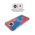 NFL Buffalo Bills Artwork Stripes Soft Gel Case for Motorola Edge X30