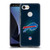 NFL Buffalo Bills Artwork LED Soft Gel Case for Google Pixel 3