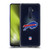 NFL Buffalo Bills Artwork LED Soft Gel Case for OPPO Reno 2