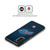 NFL Buffalo Bills Artwork LED Soft Gel Case for Samsung Galaxy A12 (2020)