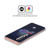 NFL Buffalo Bills Artwork LED Soft Gel Case for Xiaomi Mi 10T 5G