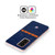 NFL Chicago Bears Logo Distressed Look Soft Gel Case for Huawei P40 Pro / P40 Pro Plus 5G