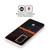 NFL Chicago Bears Logo Blur Soft Gel Case for Huawei Mate 40 Pro 5G