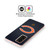 NFL Chicago Bears Logo Football Soft Gel Case for Huawei Mate 40 Pro 5G