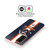 NFL Chicago Bears Logo Helmet Soft Gel Case for Huawei Nova 7 SE/P40 Lite 5G