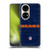 NFL Chicago Bears Logo Distressed Look Soft Gel Case for Huawei P50
