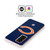 NFL Chicago Bears Logo Plain Soft Gel Case for Huawei P Smart (2021)