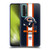 NFL Chicago Bears Logo Helmet Soft Gel Case for Huawei P Smart (2021)