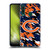 NFL Chicago Bears Logo Camou Soft Gel Case for Huawei Y6p