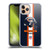 NFL Chicago Bears Logo Helmet Soft Gel Case for Apple iPhone 11 Pro