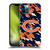 NFL Chicago Bears Logo Camou Soft Gel Case for Apple iPhone 12 / iPhone 12 Pro