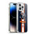 NFL Chicago Bears Logo Helmet Soft Gel Case for Apple iPhone 13 Pro Max