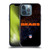NFL Chicago Bears Logo Blur Soft Gel Case for Apple iPhone 13 Pro