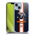 NFL Chicago Bears Logo Helmet Soft Gel Case for Apple iPhone 14