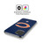 NFL Chicago Bears Logo Plain Soft Gel Case for Apple iPhone 14 Pro