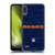 NFL Chicago Bears Logo Distressed Look Soft Gel Case for LG K22