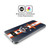 NFL Chicago Bears Logo Helmet Soft Gel Case for LG K22