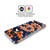 NFL Chicago Bears Logo Camou Soft Gel Case for LG K51S