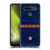 NFL Chicago Bears Logo Distressed Look Soft Gel Case for LG K51S
