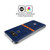 NFL Chicago Bears Logo Distressed Look Soft Gel Case for LG K51S