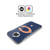 NFL Chicago Bears Logo Plain Soft Gel Case for Motorola Moto E6s (2020)