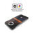 NFL Chicago Bears Logo Blur Soft Gel Case for Motorola Moto E7 Power / Moto E7i Power