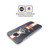 NFL Chicago Bears Logo Helmet Soft Gel Case for Motorola Moto G52