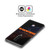 NFL Chicago Bears Logo Blur Soft Gel Case for Google Pixel 7 Pro