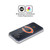NFL Chicago Bears Logo Football Soft Gel Case for Nokia 1.4