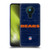 NFL Chicago Bears Logo Distressed Look Soft Gel Case for Nokia 5.3